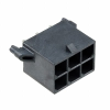 PCB Headers - 2649869 - RS Components, Ltd.