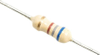Through Hole Resistors - 7077656 - RS Components, Ltd.