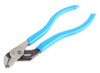 Pliers - 2166017 - RS Components, Ltd.