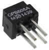 Photoelectric Sensors - 1944018 - RS Components, Ltd.