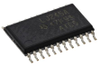 Bus Transceivers - 8096080 - RS Components, Ltd.