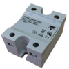 Solid State Relays - 2010826 - RS Components, Ltd.