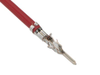 Crimped Wire - 2045233 - RS Components, Ltd.