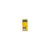 Safety IO Modules - 340380 - RS Components, Ltd.