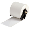 Label Printer Tapes -- 2706269 - Image