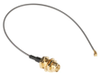 Development Tool Accessories - 7694185 - RS Components, Ltd.