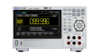 Multimeters - 217929 - RS Components, Ltd.