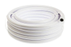 Hose Assemblies - 1978241 - RS Components, Ltd.