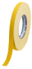 Duct Tapes - 2856270 - RS Components, Ltd.