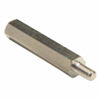 Standoffs - 1613653 - RS Components, Ltd.