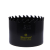 Hole Saws & Core Drill Bits - 2768536 - RS Components, Ltd.