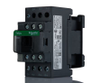 Contactors - 4547840 - RS Components, Ltd.