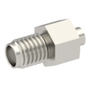Coaxial Connector (RF) Assemblies - 2201-R121222000-ND - DigiKey