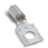 Unclassified - 6308-A484-ND - DigiKey