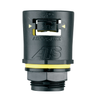 Accessories - 6308-AT16/M16/A/BLY-ND - DigiKey