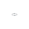 Unclassified - 6308-LNS/050-ND - DigiKey