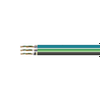Multiple Conductor Cables - 6422-2003759-DS-ND - DigiKey