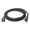 Unclassified - 4008-AP8751-ND - DigiKey
