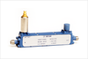 Directional Detectors 202020010 - 202020010 - KRYTAR, Inc.