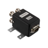 RF Switches - 5328-FMSW6608-ND - DigiKey