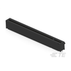 Edgeboard Connectors - 17-5-2378762-8-ND - DigiKey
