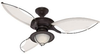 Fans-Wet Location - 61697 - Light Center (The)