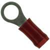 Terminals - Ring Connectors - A27242TR-ND - DigiKey