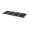 Enclosure Accessories - 2879924 - RS Components, Ltd.