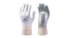 Work Gloves - 2731382 - RS Components, Ltd.