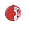 Lockouts - 2722635 - RS Components, Ltd.