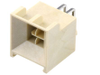 PCB Headers - 309115 - RS Components, Ltd.