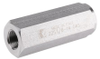 Hydraulic Check Valves - 3244944 - RS Components, Ltd.