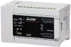 PLCs - Programmable Logic Controllers - 8755688 - RS Components, Ltd.