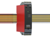 Signal Conditioners - 2701748 - RS Components, Ltd.