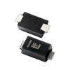 2000W 11V TVS Protection Diode - 144-TPSMF4L11A - ERSAELECTRONICS PTE. LTD.