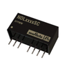 Isolated 2W DC-DC Converter IC - 922-NDL0505S - ERSAELECTRONICS PTE. LTD.