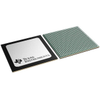 ARM Cortex-A 300 MHZ Embedded Microprocessor MPU - 694-DRA790BAGCBDRQ1 - ERSAELECTRONICS PTE. LTD.