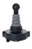 Maintained joystick switches / spring-return RK / NK - RK - Maintained joystick switches / spring-return - RK - Maintained joystick switches / spring-return joystick switches - RK-S-41-1ST8-2 -  - Schmersal Inc.