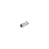 Headers, Male Pins - 1-5164713-6-ND - DigiKey