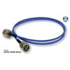 Coaxial Cables (RF) - 5480-JA-10-MN-MN-ND - DigiKey