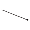 Cable Ties and Zip Ties - 3M120BKC-ND - DigiKey