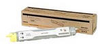 Xerox 016-2003-00 6200 OEM Yellow3K - 101001068 - LaserCycle