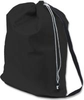 Counter Bag w/Strap 24