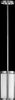 8200-6-65 Mini Pendants-Rod - 688003 - Capital Lighting, Inc.