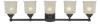 2245-OB Bathroom Fixtures-Five+Lights - 671420 - Capital Lighting, Inc.