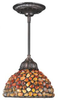 99952 Mini Pendants-Rod - 404615 - Capital Lighting, Inc.