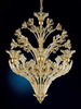 7883-22A Mid. Chandeliers-Other - 769497 - Capital Lighting, Inc.