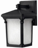 1356MB-DS Exterior -Wall Mount - 413819 - Capital Lighting, Inc.