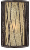 1154RB Exterior -Wall Mt./Flush - 646594 - Capital Lighting, Inc.
