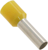 Terminal Blocks - Accessories - Wire Ferrules - 298-10290-ND - DigiKey